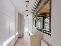 Недвижимость Chalet for sale in Andorra la Vella, 6 bedrooms: 11