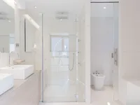 Недвижимость Chalet for sale in Andorra la Vella, 6 bedrooms: 12