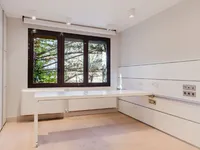 Недвижимость Chalet for sale in Andorra la Vella, 6 bedrooms: 13