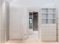 Недвижимость Chalet for sale in Andorra la Vella, 6 bedrooms: 14
