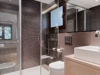Недвижимость Chalet for sale in Andorra la Vella, 6 bedrooms: 15
