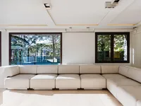 Недвижимость Chalet for sale in Andorra la Vella, 6 bedrooms: 16