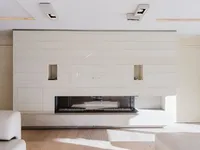 Недвижимость Chalet for sale in Andorra la Vella, 6 bedrooms: 18
