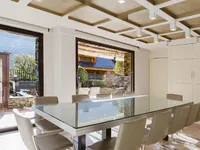 Недвижимость Chalet for sale in Andorra la Vella, 6 bedrooms: 19