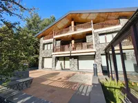 Недвижимость Chalet for sale in Andorra la Vella, 6 bedrooms: 20
