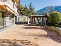 Недвижимость Chalet for sale in Andorra la Vella, 6 bedrooms: 21