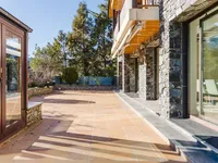 Недвижимость Chalet for sale in Andorra la Vella, 6 bedrooms: 22