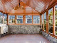 Недвижимость Chalet for sale in Andorra la Vella, 6 bedrooms: 23