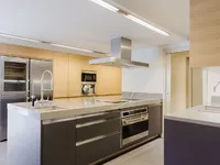 Недвижимость Chalet for sale in Andorra la Vella, 6 bedrooms: 25