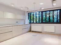 Недвижимость Chalet for sale in Andorra la Vella, 6 bedrooms: 27