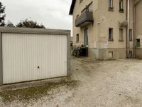 Недвижимость Двухэтажный дом Новый Любляна Бежиград.: 4