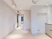 Недвижимость Chalet for sale in Andorra la Vella, 6 bedrooms: 28