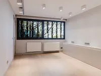 Недвижимость Chalet for sale in Andorra la Vella, 6 bedrooms: 29