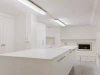 Недвижимость Chalet for sale in Andorra la Vella, 6 bedrooms: 32