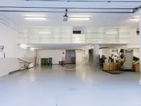 Недвижимость Chalet for sale in Andorra la Vella, 6 bedrooms: 33