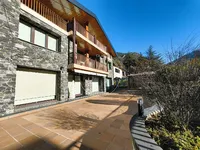 Недвижимость Chalet for sale in Andorra la Vella, 6 bedrooms: 34