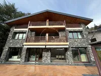 Недвижимость Chalet for sale in Andorra la Vella, 6 bedrooms: 35