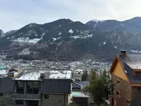 Недвижимость Chalet for sale in Andorra la Vella, 6 bedrooms: 36
