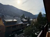 Недвижимость Chalet for sale in Andorra la Vella, 6 bedrooms: 37