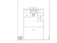 Недвижимость Chalet for sale in Andorra la Vella, 6 bedrooms: 38