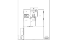 Недвижимость Chalet for sale in Andorra la Vella, 6 bedrooms: 39
