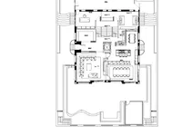 Недвижимость Chalet for sale in Andorra la Vella, 6 bedrooms: 40