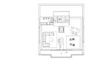 Недвижимость Chalet for sale in Andorra la Vella, 6 bedrooms: 42