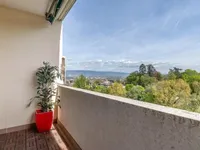 Недвижимость Apartment 3 rooms: 2