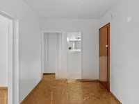 Недвижимость Apartment 6 rooms: 4