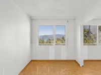 Недвижимость Apartment 6 rooms: 8