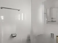 Недвижимость Apartment 6 rooms: 9