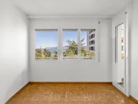 Недвижимость Apartment 6 rooms: 10