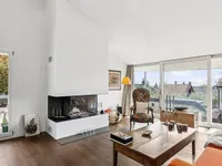 Недвижимость Single house 7.5 rooms: 1