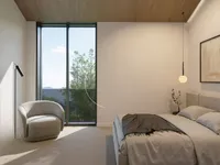 Недвижимость Chalet for sale in La Massana, 3 bedrooms: 7