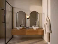 Недвижимость Chalet for sale in La Massana, 3 bedrooms: 8