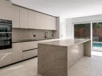 Недвижимость Single house 7 rooms: 2