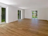 Недвижимость Single house 7 rooms: 3