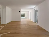 Недвижимость Single house 7 rooms: 7