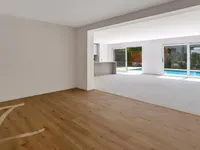 Недвижимость Single house 7 rooms: 9