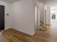 Недвижимость Single house 7 rooms: 10