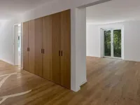 Недвижимость Single house 7 rooms: 11