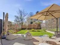 Недвижимость Single house 6 rooms: 2