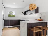 Недвижимость Single house 6 rooms: 4