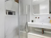 Недвижимость Single house 6 rooms: 5