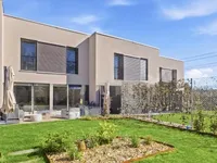 Недвижимость Single house 6 rooms: 6