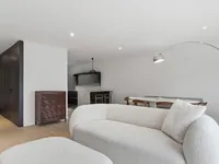 Недвижимость Single house 6 rooms: 8