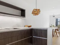Недвижимость Single house 6 rooms: 9