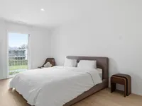 Недвижимость Single house 6 rooms: 11