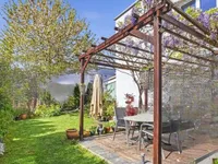Недвижимость Single house 5.5 rooms: 2