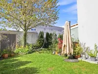Недвижимость Single house 5.5 rooms: 3